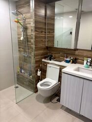 Gem Residences (D12), Condominium #547523031